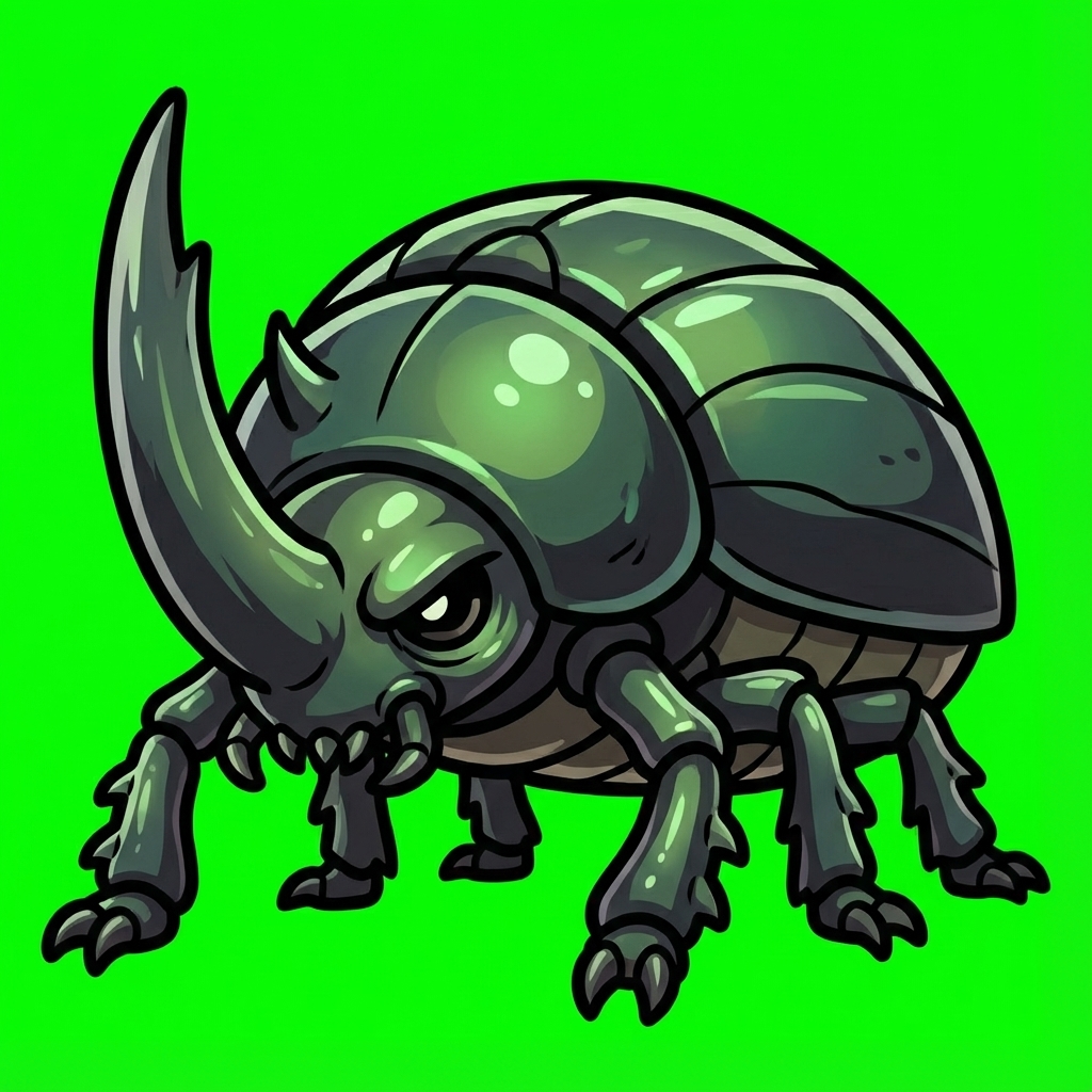 kreature_mutanti_mutant_beetle_01.png